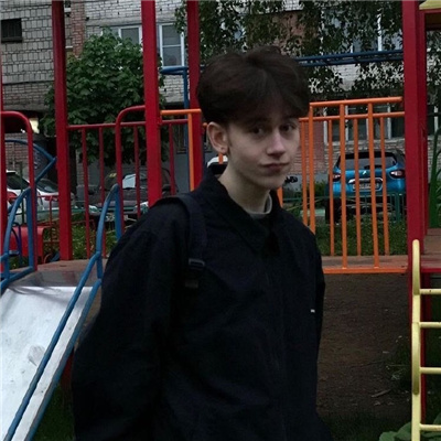 ���Ѿ����������ȫ����(��ѡ100��)