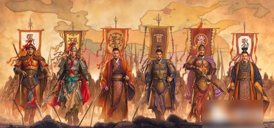 ����־ս�԰�Ӣ�ۼ���������� ����־ս�԰�����ս����������