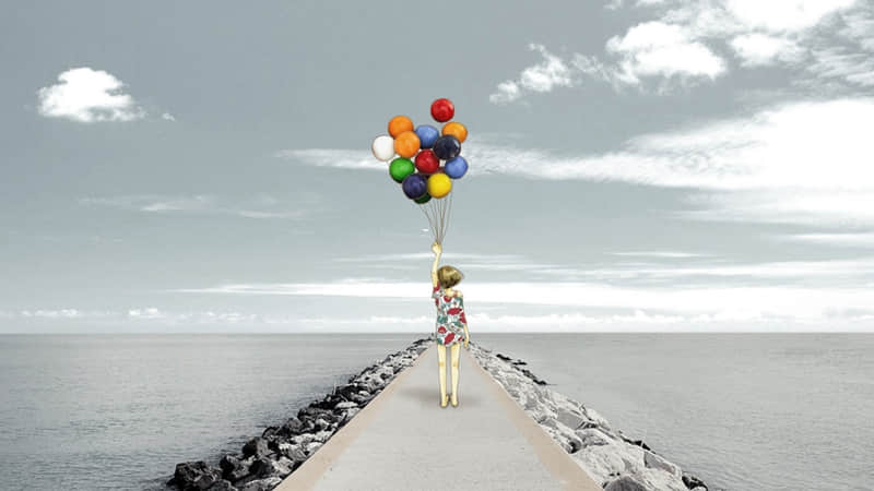 ���������ˣ�������ȴ����˵ľ��ӣ�̫����˼��