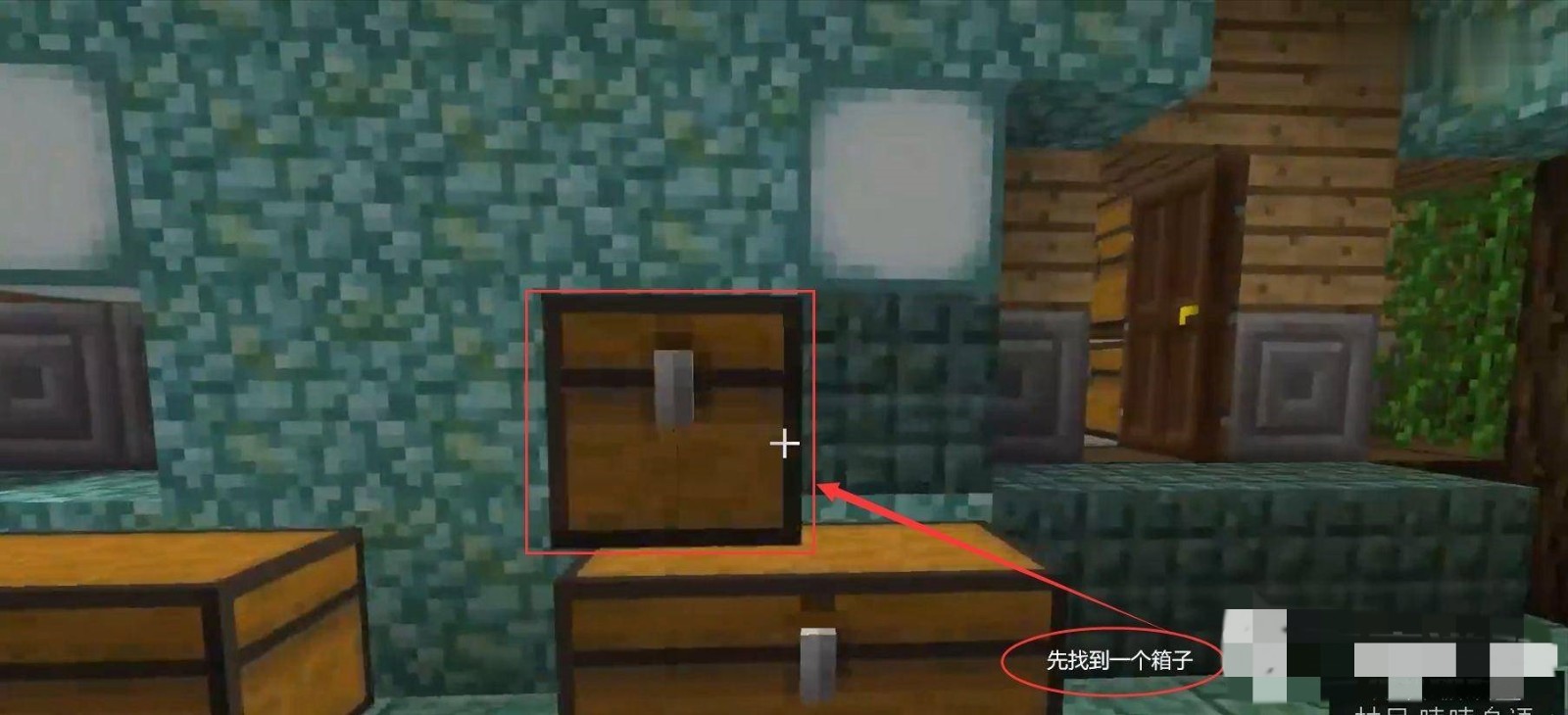 �ҵ�������ο���ת�Ʊ����е���Ʒ