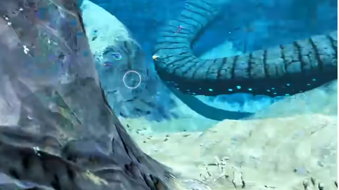 ��Ժ�����֮�����δ�����ʲô