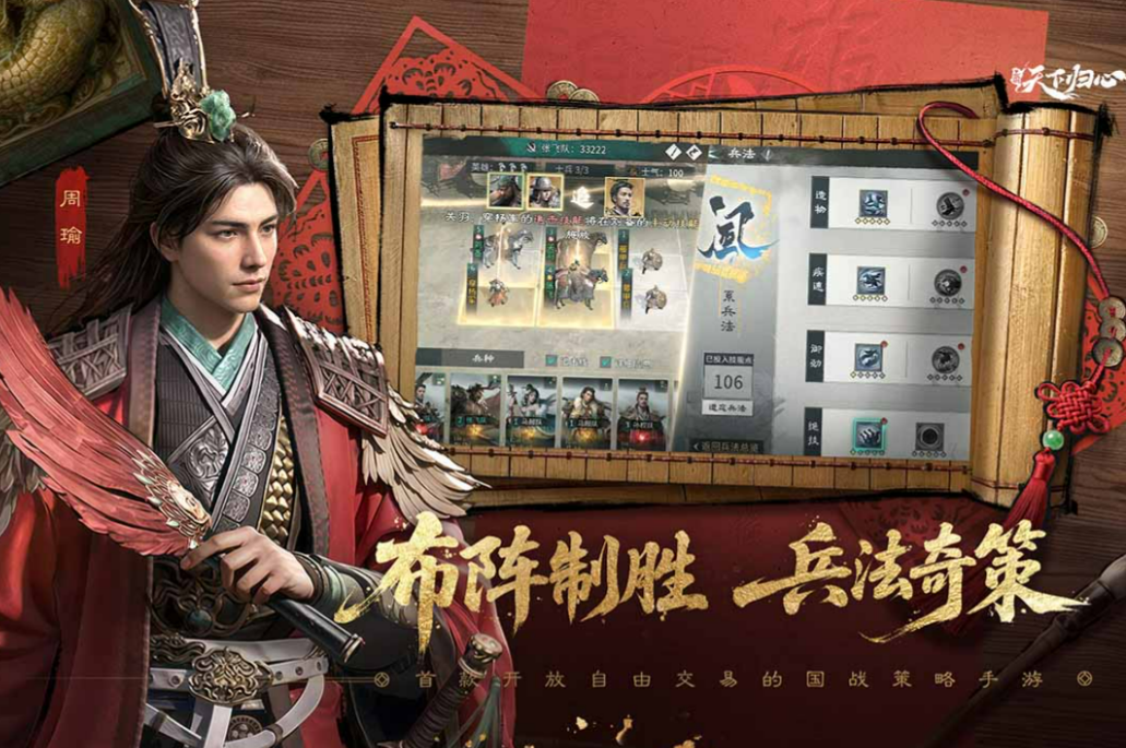 �������¹��ĸ���