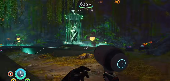 ��Ժ�����֮��������ά̹��ô��