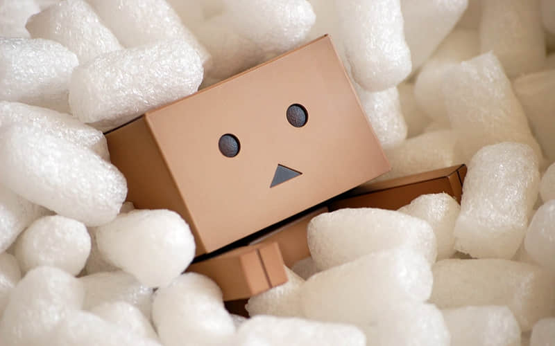 �����˵��İ������