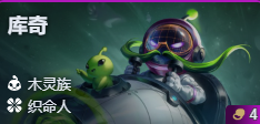�����֮սS17�ɻ����漼�ܷ��ý���