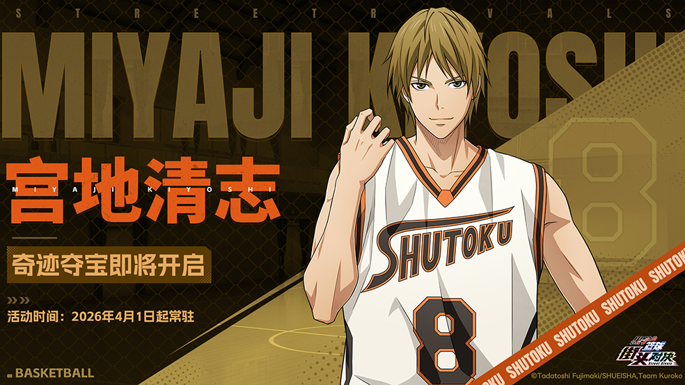 �漣�ᱦح������־�ǳ�