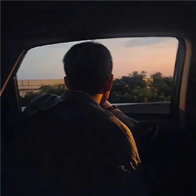 ��Լ������������ȫ����(��ѡ100��)