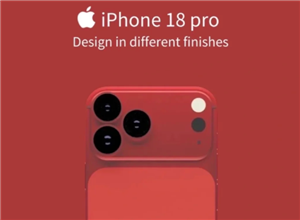 iPhone18Pro��������-iPhone18Pro�������Ͻ���