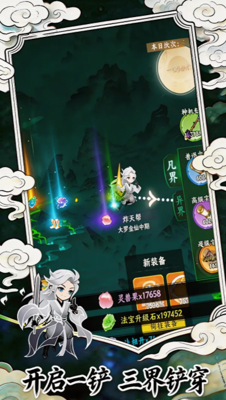 ������;ԤԼ����