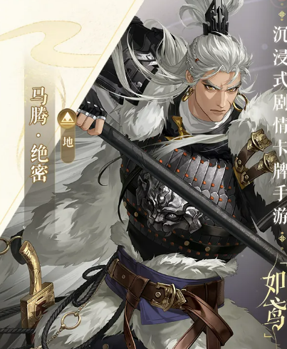 ������ڽ���