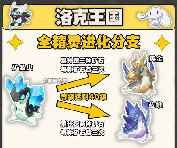 �����������󾧳���ô����