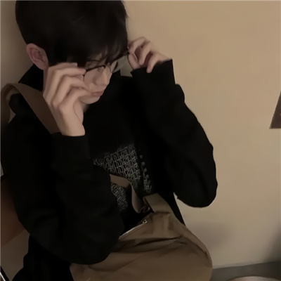 ��ײ��Ӣ��������������(��ѡ100��)