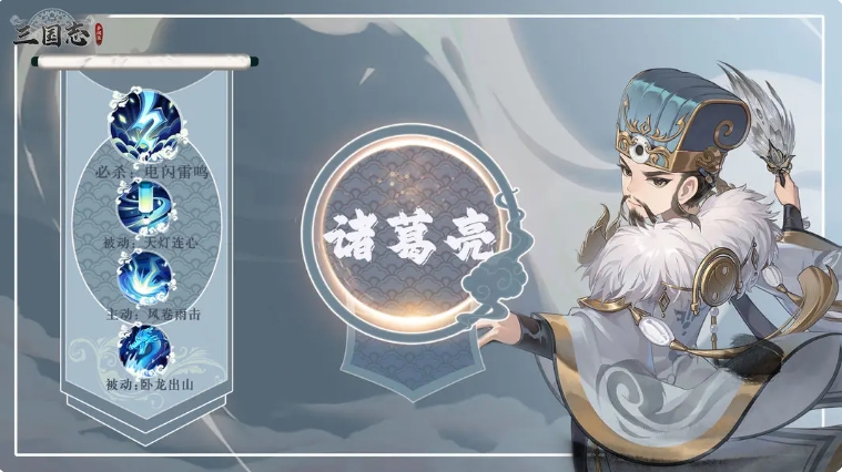 ����־����¼����������Ƽ�