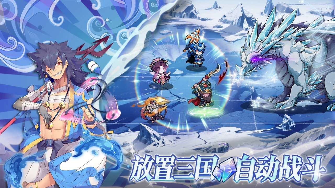 ���ֳ�����κ���������淨��������������