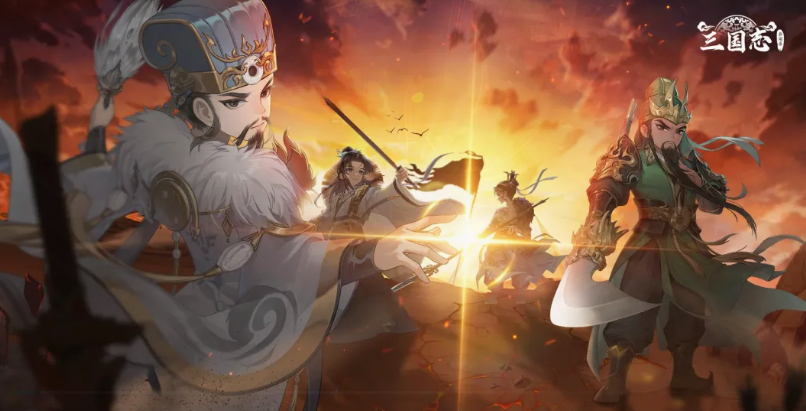 ����־����¼�佫��������