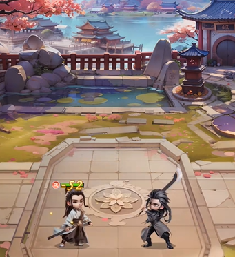 �����ư���������ʱ����ܣ����⼰��ʽ��������һ��