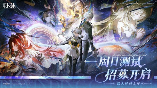 ʱ��ѭ����Ŀ����������ι黷