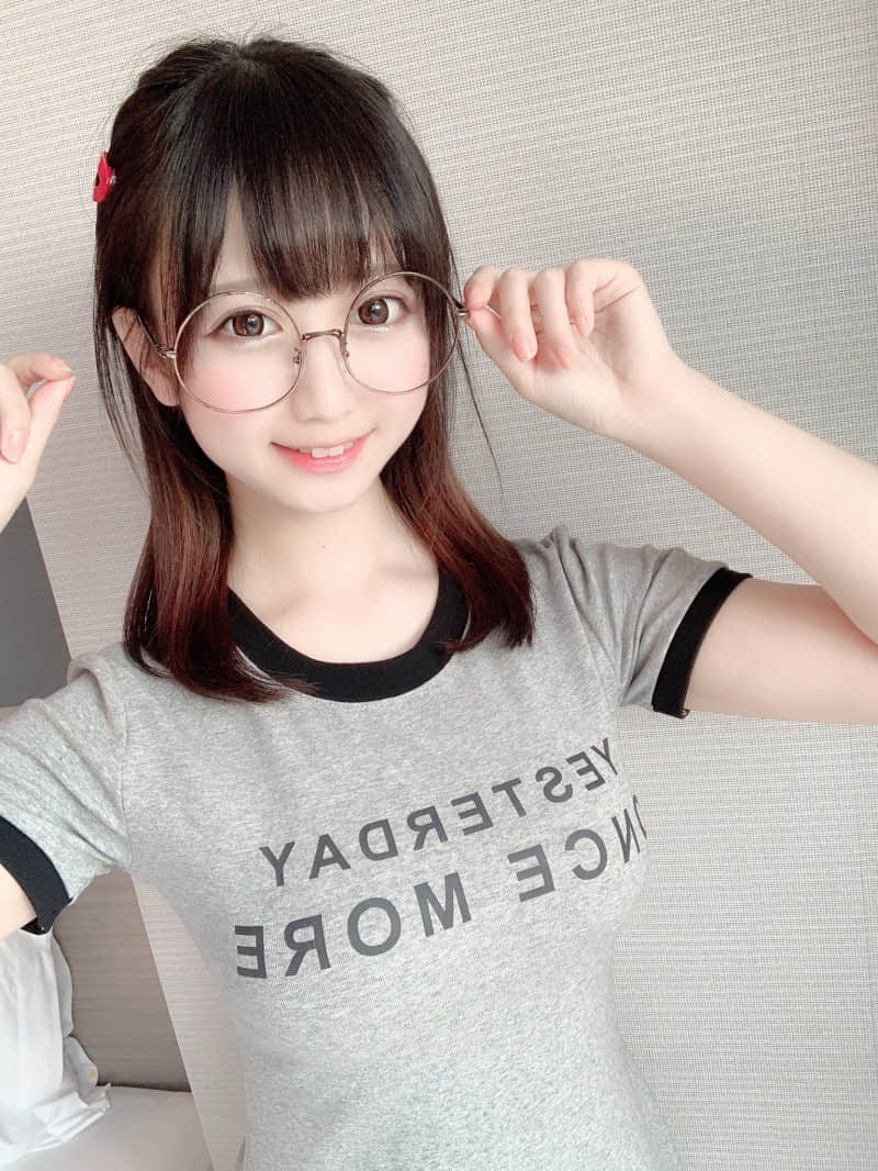 ���޹�����ϲ���ձ����뷢һ����һ��������Ȧ