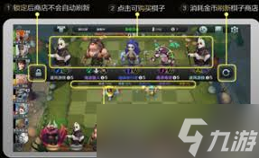 ��������ô��ѯս��