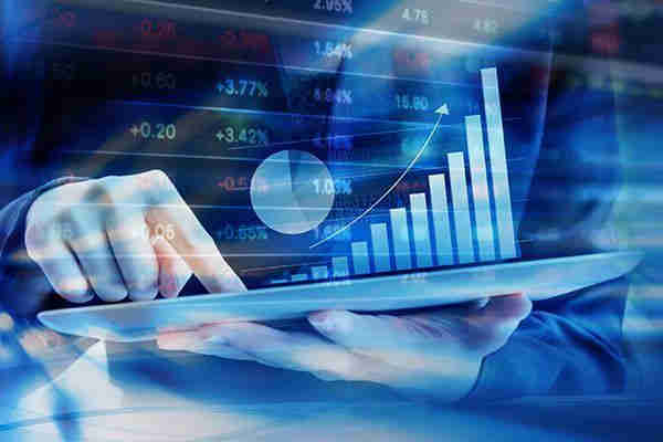 �Ա�Ⱥ��Ϣ���Գ�����Ⱥ�﷢����Ϣɾ���˻��ܳ�����