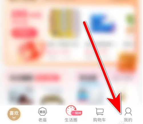 i��������޸����� i�����޸��ҵ����䷽��