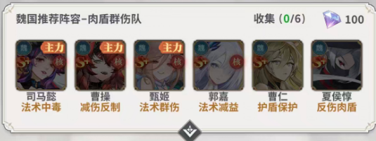 ����ѧԺ�������Ⱥ�˶���ô����