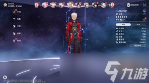 һ�������輧������ô��