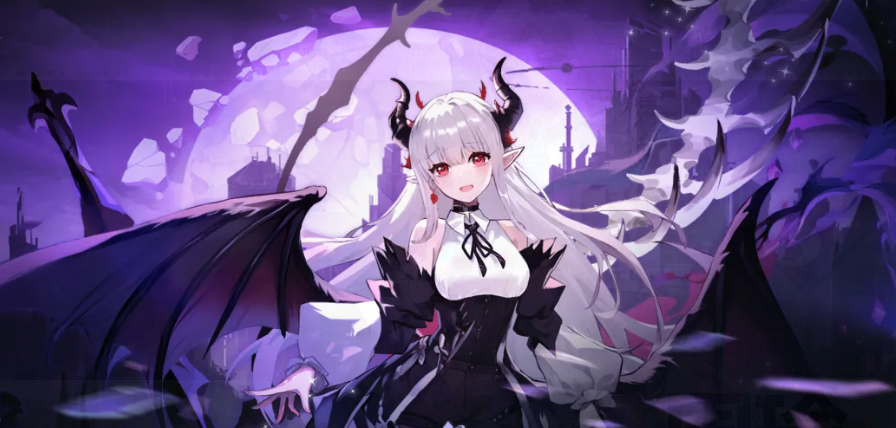 ����ѧԺ�����伧�����һ��