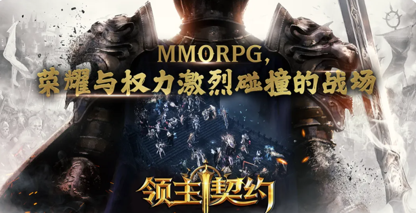 ������Լ���ι�������ô��