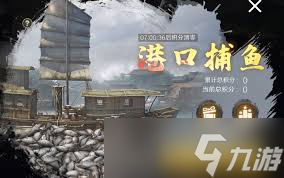 �ʶ�������ô��ȡ�ƽ�