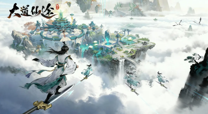 �����;��������ϵͳ��ô��