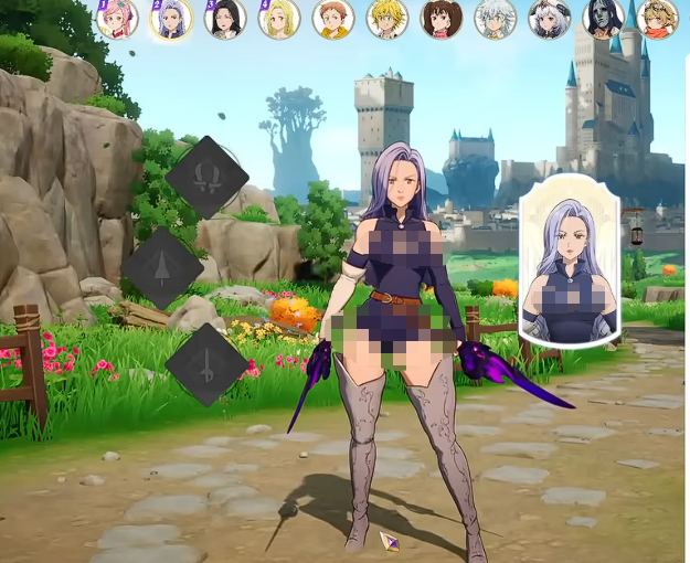 �ߴ�����Դ������ô��