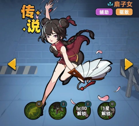 ����33������Ůʵս����