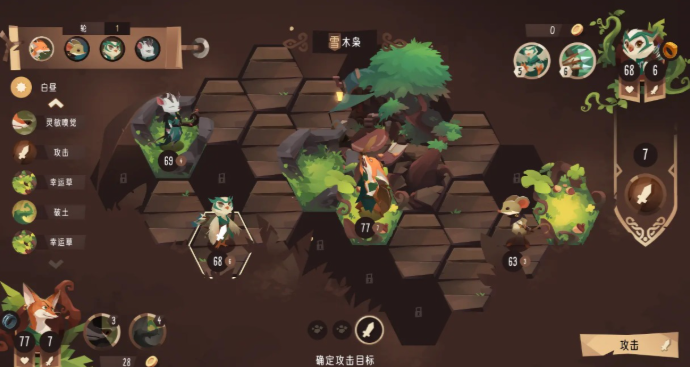 �龳�������ع���-�龳����ԤԼͨ����2026���¶�̬