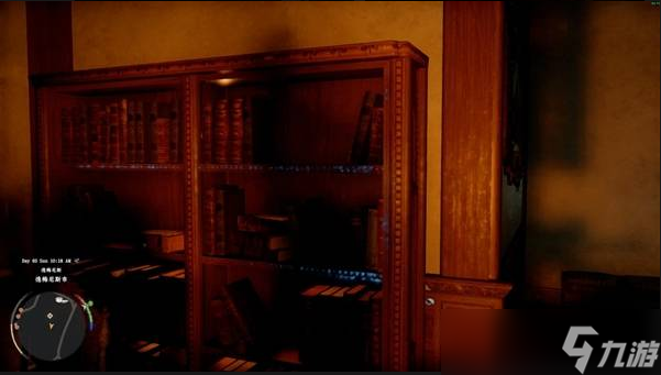 ��ɫɳĮ����������ȡ����