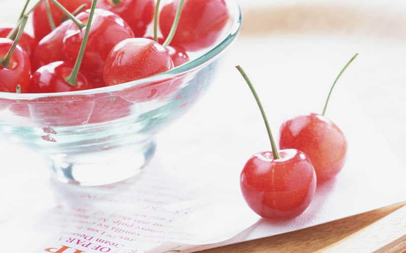 ���˸�Ů������Ȧ���ӣ�