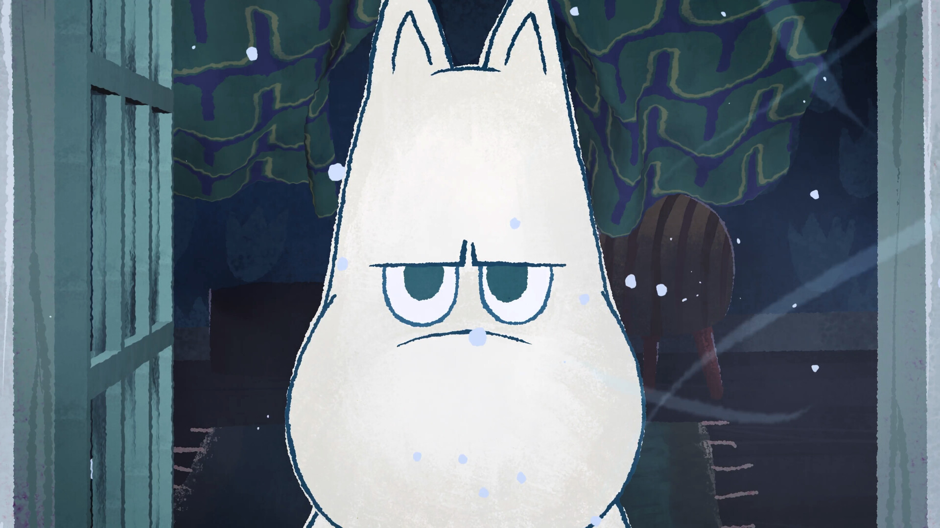 ķ����ů�Ķ���ʲôʱ��� ��������ʱ��Ԥ��