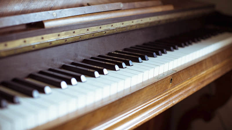 ��Խ�̲裬��Խ��ͷ??