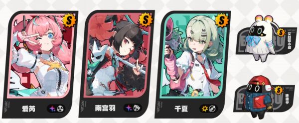 �������Ϲ��������ô����  �������Ϲ���������