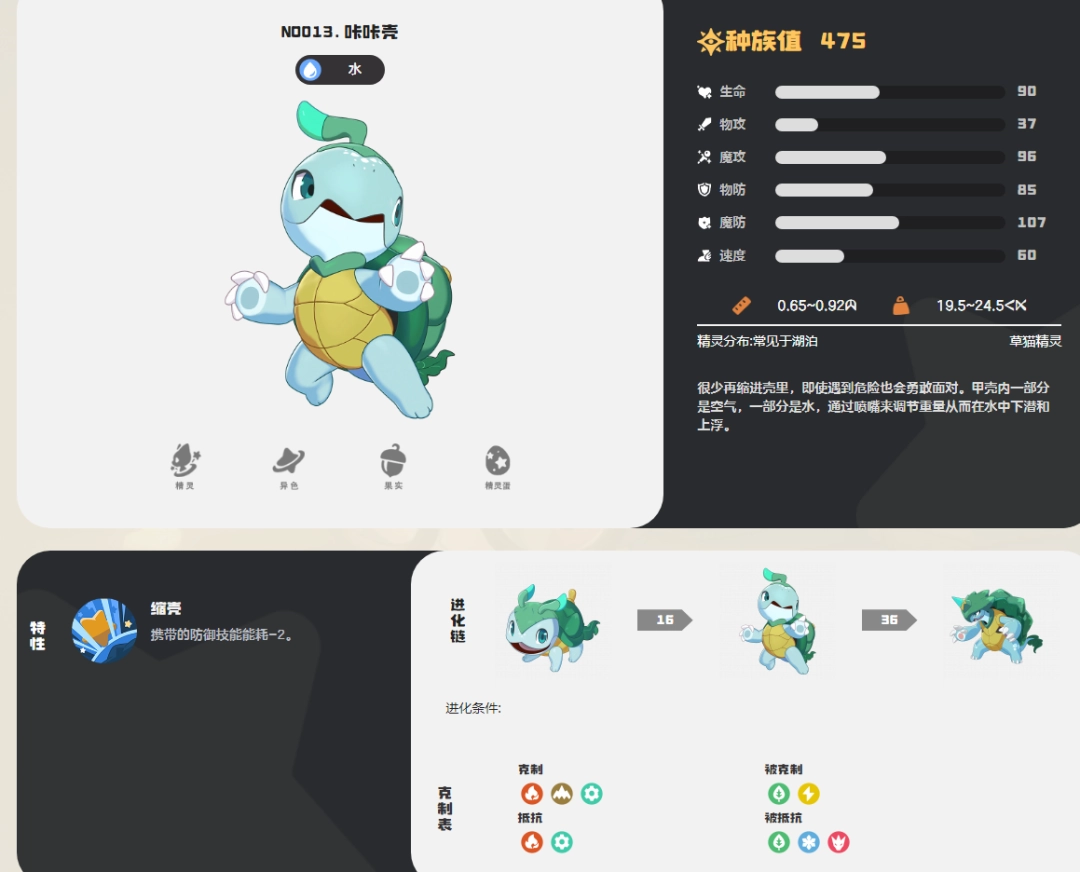 ��������������ǿ�ͼ��