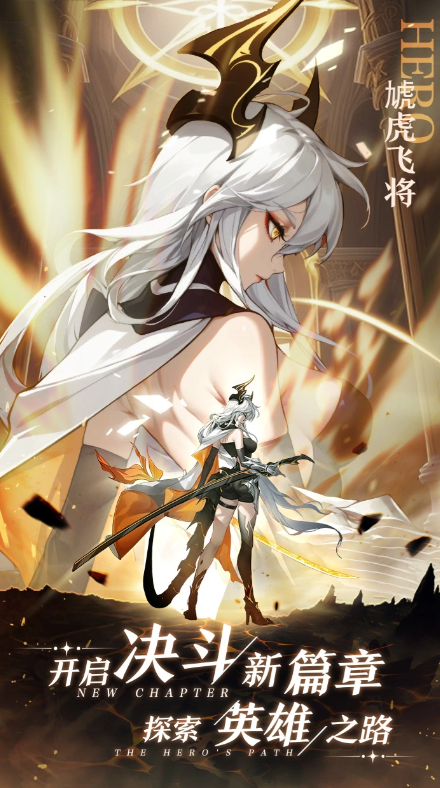 ����ѧԺ�����淨���Է���