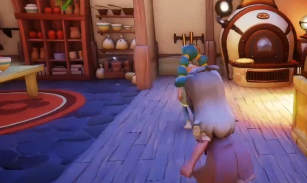 ������֮�贴���������뷽ʽ�ϼ�