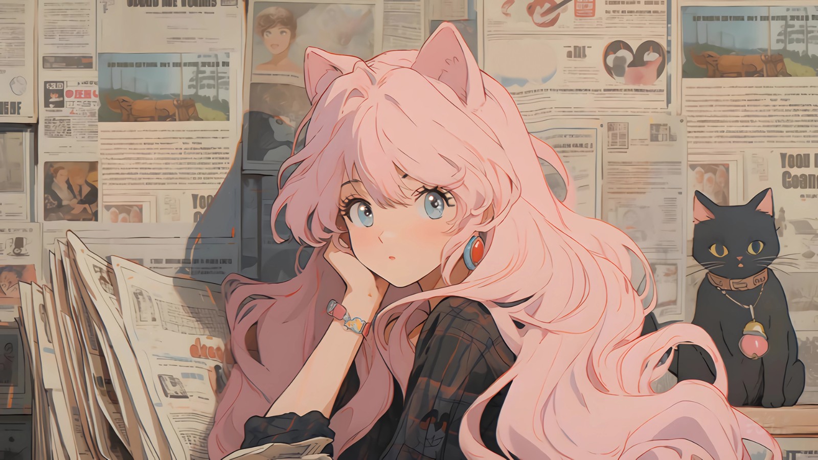 ���ܹ���-manwa��ַ���