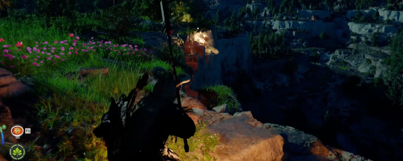 ��ɫɳĮ�������ɵ�˫�ֻ�����ô���-�������ɵ�˫�ֻ��ڻ�÷�������