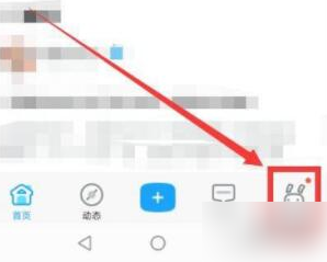 ��������ôǿ�ƽ������ ������ͨ��֤�����󷽷�