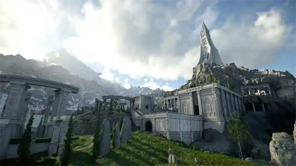 ��ɫɳĮ��֮����ô���