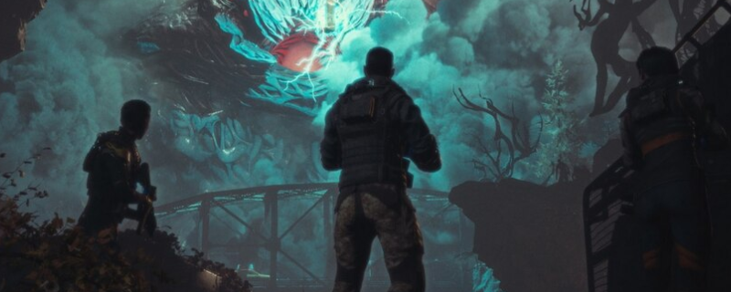 ��Һͻ�����Լݳɾ���ô����-�Լݳɾͽ���ָ��