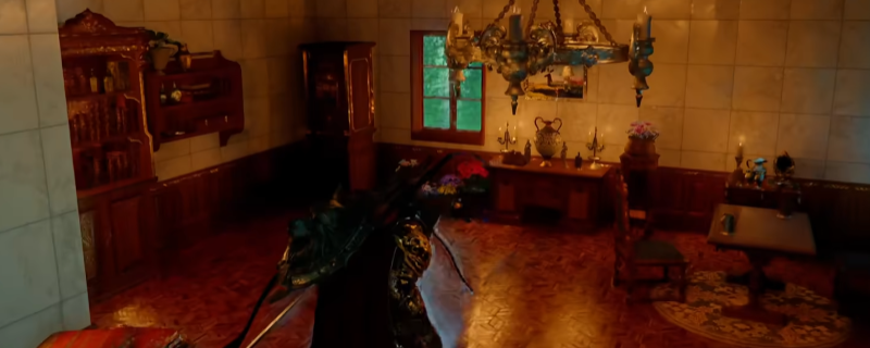 ��ɫɳĮ�ڰ�ӡ�ǽ�ָ��ô���-�ڰ�ӡ�ǽ�ָ��÷�������