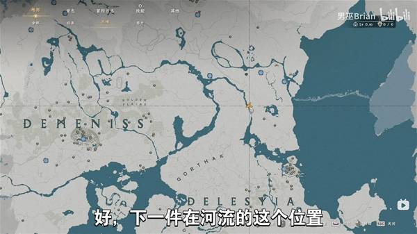 ��ɫɳĮ�ƽ������ô���_��ɫɳĮ�ƽ���ƻ�ȡ����