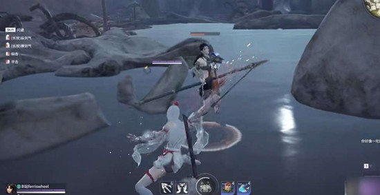 �����޼���ô��������